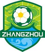 Logo of ZHANGZHOU F.C.-min