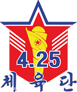 Logo of 4.25 SPORT C.-1-min