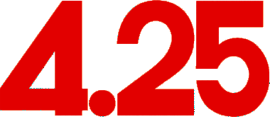 Logo of 4.25 SPORT C.-min