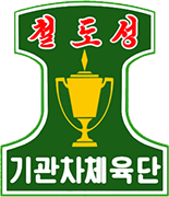 Logo of KIGWANCHA S.C.-min