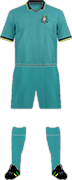 Kit ANSAN GREENERS F.C.-min