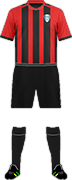 Kit CHANGWON CITY F.C.-min
