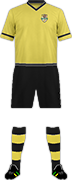 Kit CHUNCHEON F.C.-min