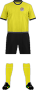 Kit CHUNNAM DRAGONS F.C.-min