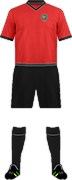 Kit F.C. CHUNGJU-min