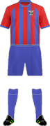 Kit GIJANG UNITED F.C.-min