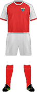Kit GOYANG HAPPINES F.C.-min
