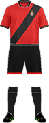 Kit GYEONGNAM F.C.-min