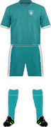 Kit HAMAN F.C.-min