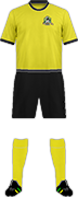 Kit JEONJU F.C.-min