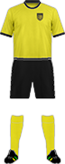Kit JEONNAM DRAGONS F.C.-min