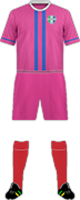 Kit NAMYANGJU F.C.-min