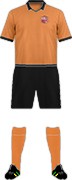 Kit POCHEON CITIZEN F.C.-min