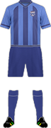 Kit SIHEUNG CITY F.C.-1-min