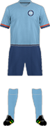 Kit SOEUL TNT F.C.-min