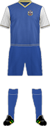 Kit ULSA CITIZEN F.C.-min