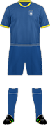 Kit ULSAN HD F.C.-min