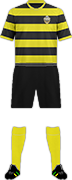 Kit YANG SAN PLUSSZ F.C.-min