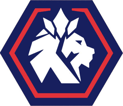Logo of CHUNGBUK CHEONGJU F.C. (SOUTH KOREA)