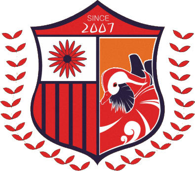 Logo of POCHEON CITIZEN F.C. (SOUTH KOREA)