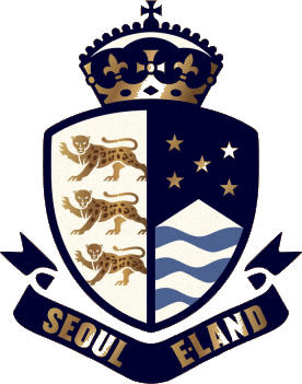 Logo of SEOUL E-LAND F.C. (SOUTH KOREA)