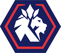 Logo of CHUNGBUK CHEONGJU F.C.-min