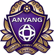 Logo of F.C. ANYANG-min