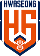 Logo of HWASEONG F.C.-min
