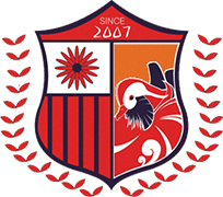 Logo of POCHEON CITIZEN F.C.-min