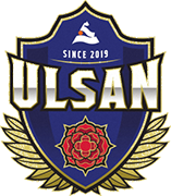 Logo of ULSA CITIZEN F.C.-min
