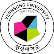 Logo of YEONSUNG UNIVERSITY-min