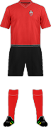 Kit AL AHLI DUBAI F.C.-min