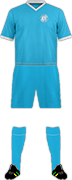Kit DIBBA F.C.-min