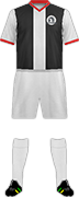 Kit DRAGON CITY F.C.-min