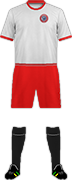 Kit FAJR F.C.-min