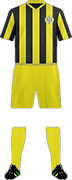 Kit ITTIHAD KALBA F.C.-min