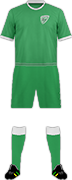 Kit KHORFAKKAN CLUB-min