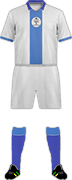 Kit NOVA STAR F.C.-min