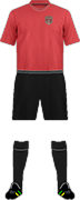 Kit UNITED SPORT F.C.-min