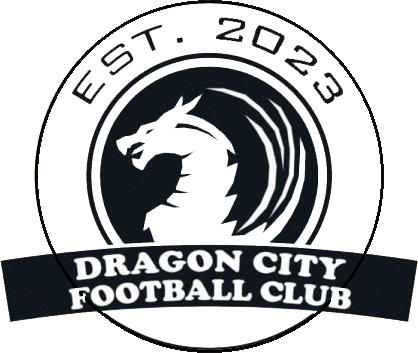 Logo of DRAGON CITY F.C. (UNITED ARAB EMIRATES)