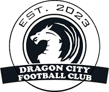 Logo of DRAGON CITY F.C.-min