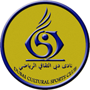 Logo of DUBAI C.S.C.-min