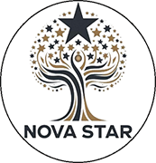 Logo of NOVA STAR F.C.-min