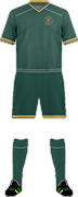 Kit BALI UNITED F.C.(PHI)-min