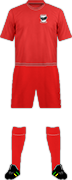 Kit CEBU F.C.-min