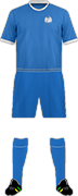 Kit DOLPHINS UNITED F.C.-min