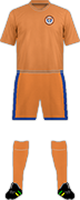 Kit ILOCOS UNITED F.C.-min