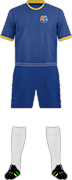 Kit LOYOLAS F.C.-min