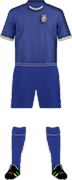 Kit PHILIPPINE AIR FORCE F.C.-min