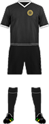 Kit UNITED CITY F.C.-min